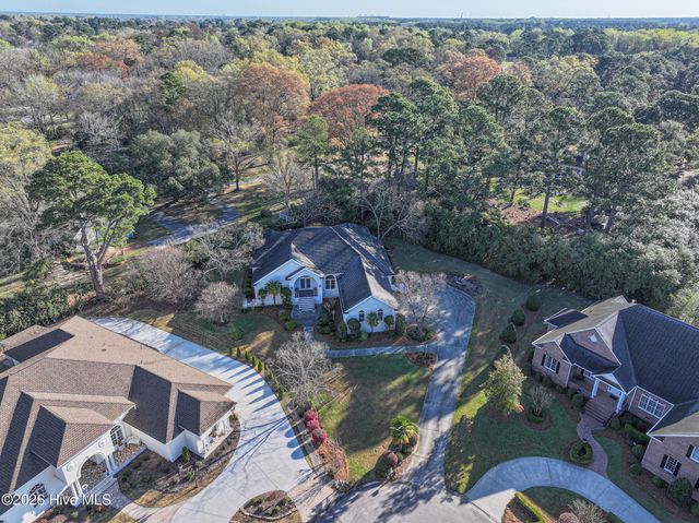 3001 Westview Drive, Greenville, NC 27834