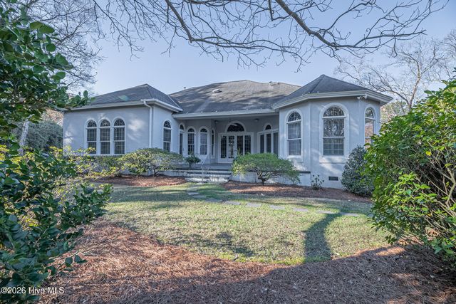 3001 Westview Drive, Greenville, NC 27834