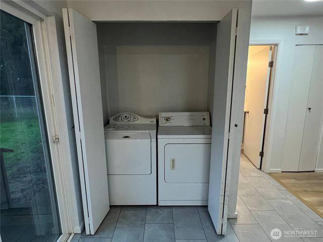 814 W Marion, Aberdeen, WA 98520