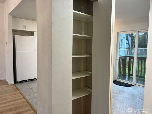 814 W Marion, Aberdeen, WA 98520