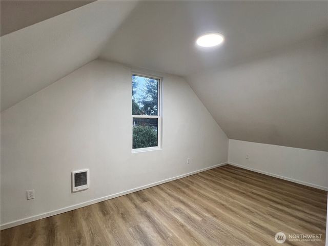 814 W Marion, Aberdeen, WA 98520