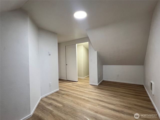 814 W Marion, Aberdeen, WA 98520