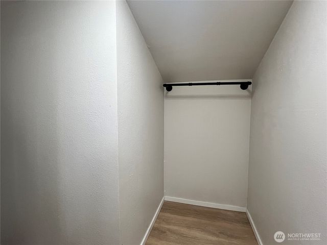 814 W Marion, Aberdeen, WA 98520