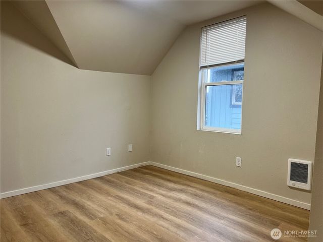 814 W Marion, Aberdeen, WA 98520