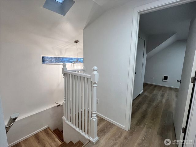 814 W Marion, Aberdeen, WA 98520