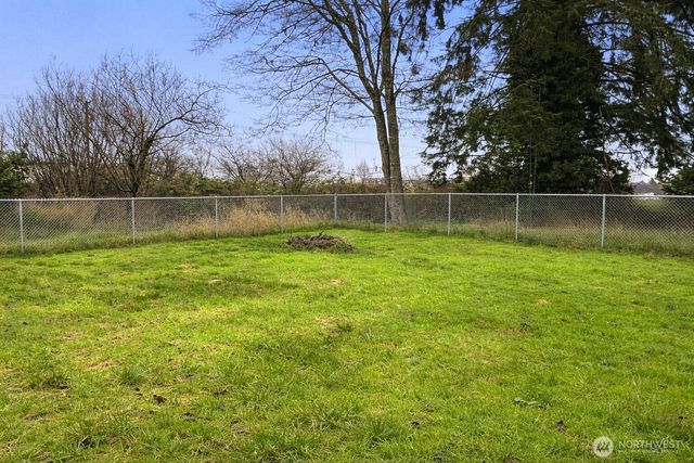 814 W Marion, Aberdeen, WA 98520