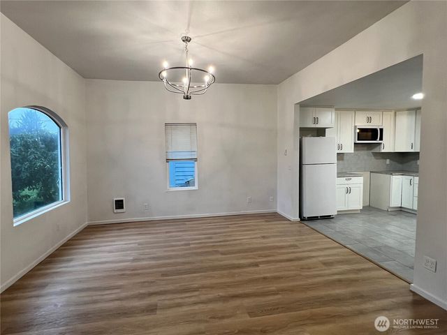 814 W Marion, Aberdeen, WA 98520