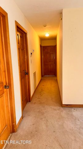 355 Laurel Way, Cosby, TN 37722