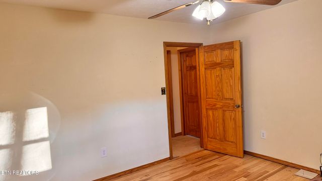 355 Laurel Way, Cosby, TN 37722