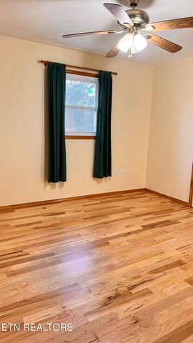 355 Laurel Way, Cosby, TN 37722