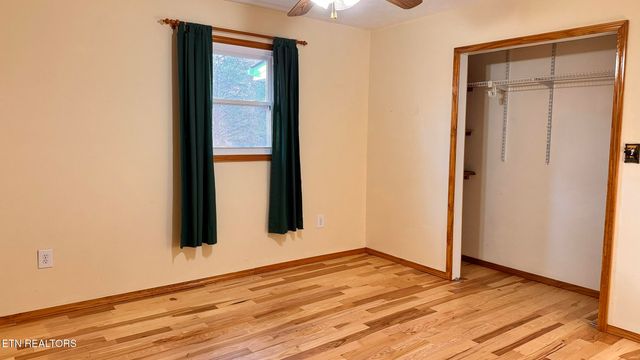 355 Laurel Way, Cosby, TN 37722