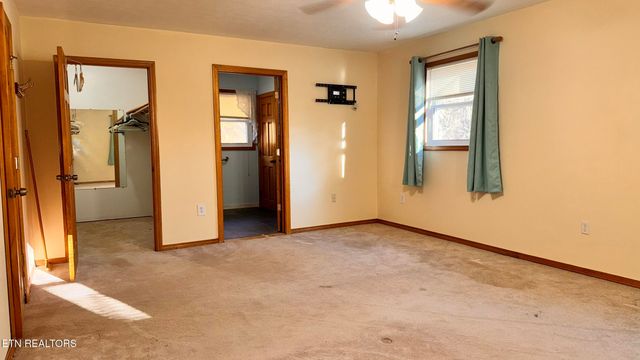 355 Laurel Way, Cosby, TN 37722