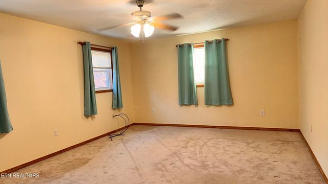 355 Laurel Way, Cosby, TN 37722