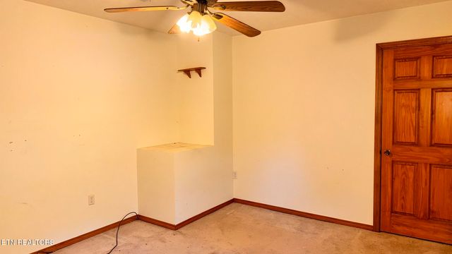 355 Laurel Way, Cosby, TN 37722