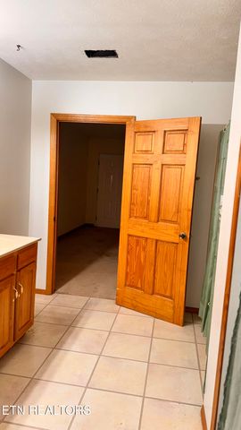 355 Laurel Way, Cosby, TN 37722