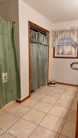 355 Laurel Way, Cosby, TN 37722