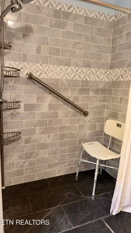 355 Laurel Way, Cosby, TN 37722