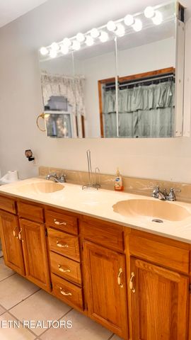 355 Laurel Way, Cosby, TN 37722