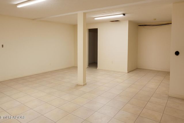 355 Laurel Way, Cosby, TN 37722