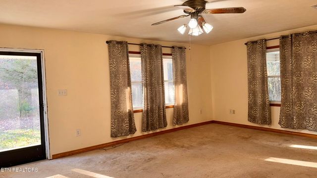 355 Laurel Way, Cosby, TN 37722