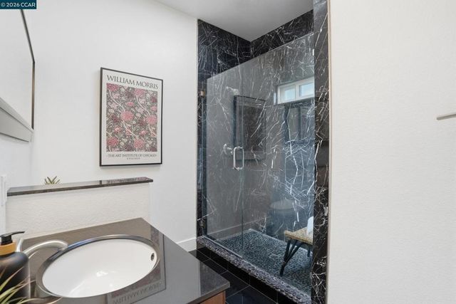 419 Kingsley Ct, Pleasant Hill, CA 94523