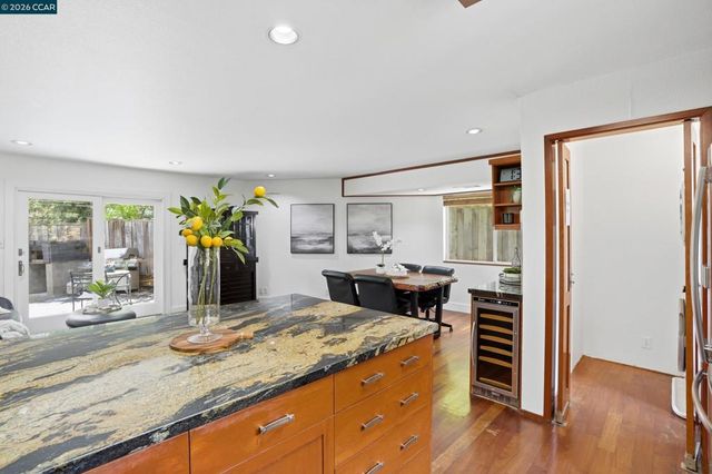 419 Kingsley Ct, Pleasant Hill, CA 94523