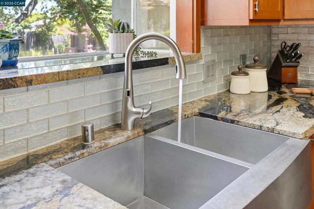 419 Kingsley Ct, Pleasant Hill, CA 94523
