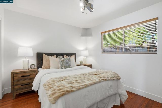 419 Kingsley Ct, Pleasant Hill, CA 94523