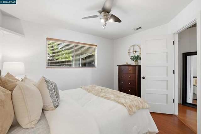419 Kingsley Ct, Pleasant Hill, CA 94523