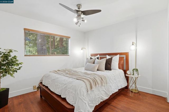 419 Kingsley Ct, Pleasant Hill, CA 94523