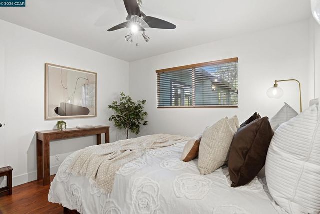 419 Kingsley Ct, Pleasant Hill, CA 94523