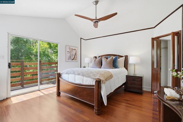 419 Kingsley Ct, Pleasant Hill, CA 94523