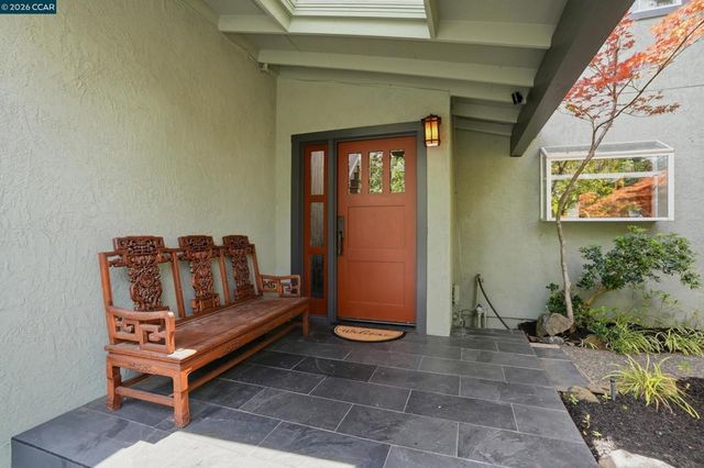 419 Kingsley Ct, Pleasant Hill, CA 94523