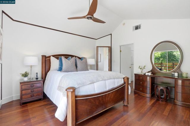 419 Kingsley Ct, Pleasant Hill, CA 94523