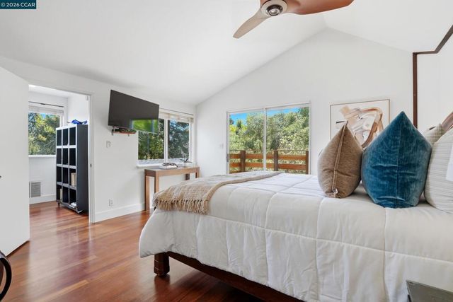 419 Kingsley Ct, Pleasant Hill, CA 94523