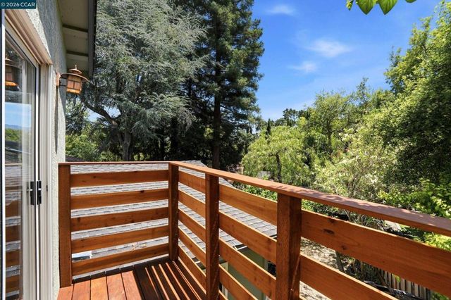 419 Kingsley Ct, Pleasant Hill, CA 94523