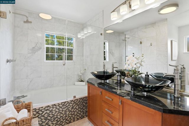 419 Kingsley Ct, Pleasant Hill, CA 94523