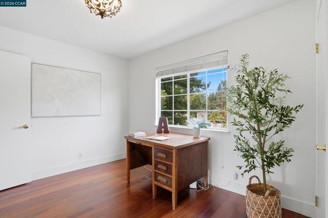 419 Kingsley Ct, Pleasant Hill, CA 94523