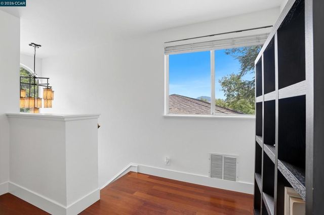 419 Kingsley Ct, Pleasant Hill, CA 94523
