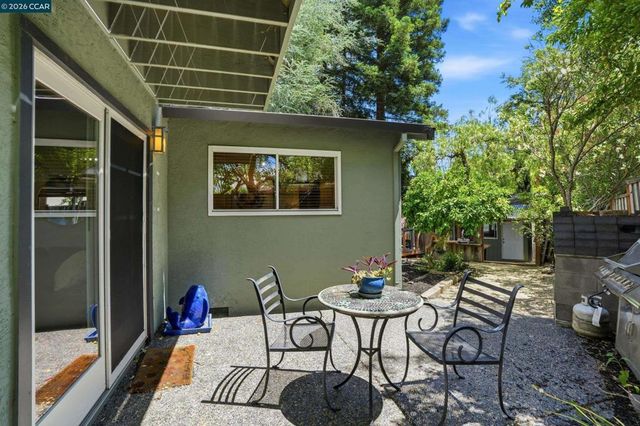 419 Kingsley Ct, Pleasant Hill, CA 94523