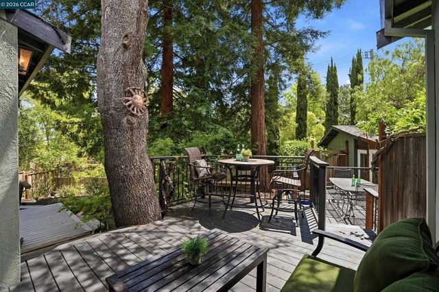 419 Kingsley Ct, Pleasant Hill, CA 94523
