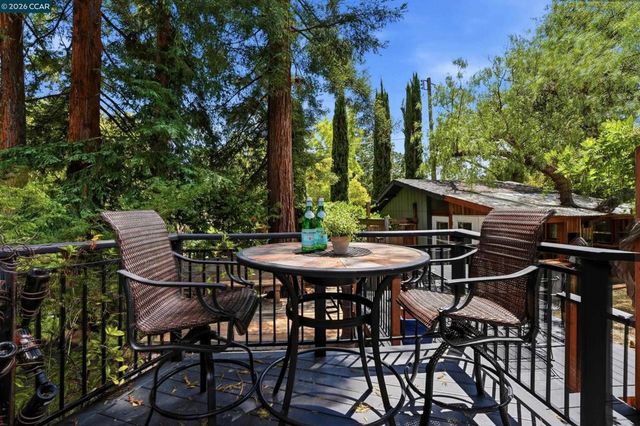419 Kingsley Ct, Pleasant Hill, CA 94523