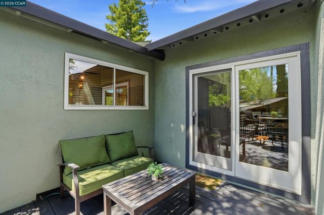 419 Kingsley Ct, Pleasant Hill, CA 94523