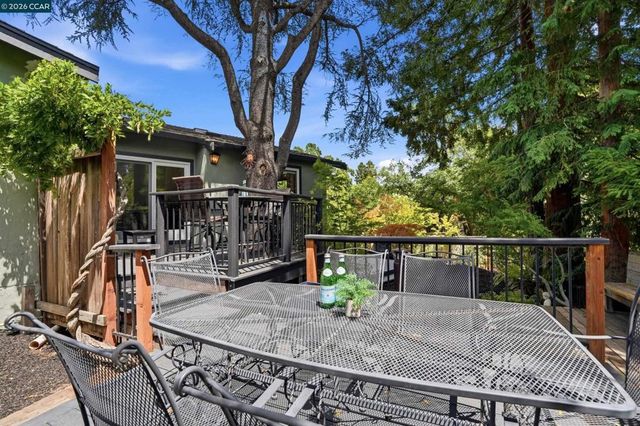419 Kingsley Ct, Pleasant Hill, CA 94523