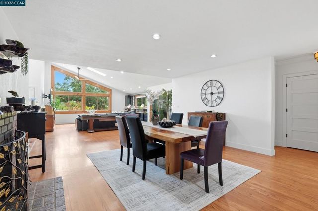 419 Kingsley Ct, Pleasant Hill, CA 94523