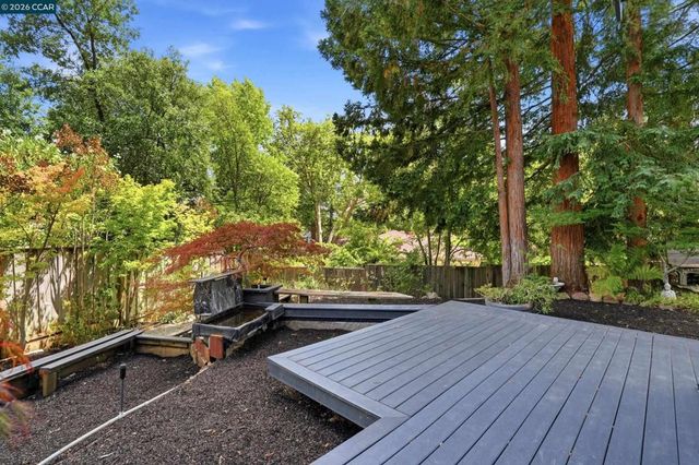 419 Kingsley Ct, Pleasant Hill, CA 94523