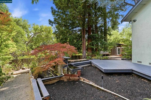 419 Kingsley Ct, Pleasant Hill, CA 94523