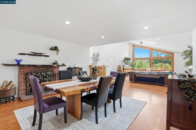 419 Kingsley Ct, Pleasant Hill, CA 94523