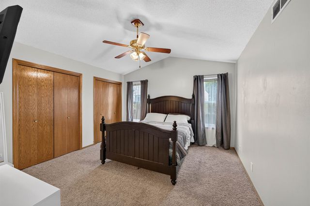 1240 S Todd Ct, Wichita, KS 67207