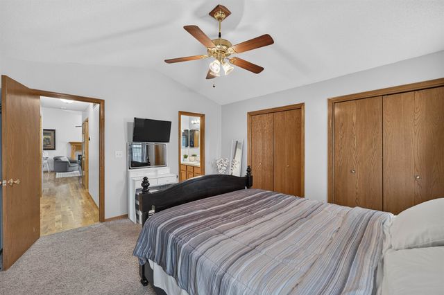 1240 S Todd Ct, Wichita, KS 67207